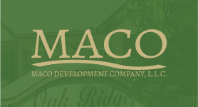 MACO Development Company
