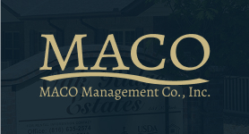 MACO Management Co